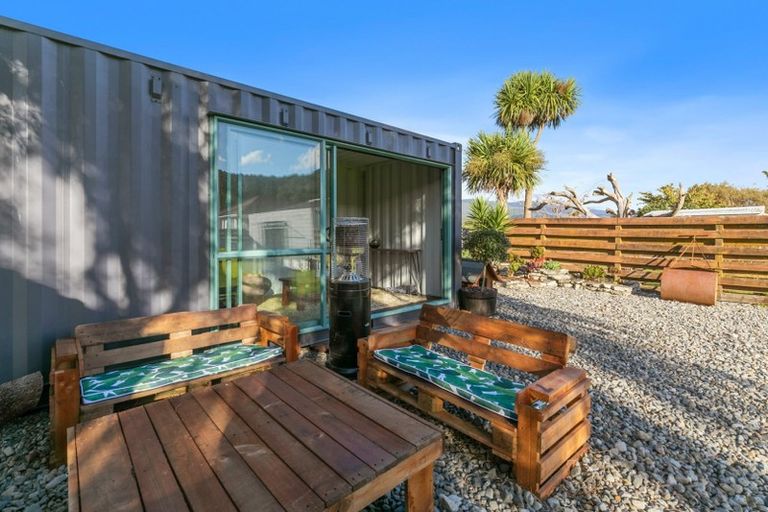 Photo of property in 36 Westminster Road, Wainuiomata, Lower Hutt, 5014