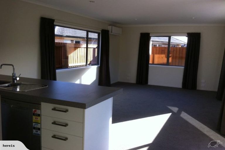 Photo of property in 35 Porter Street, Wigram, Christchurch, 8042