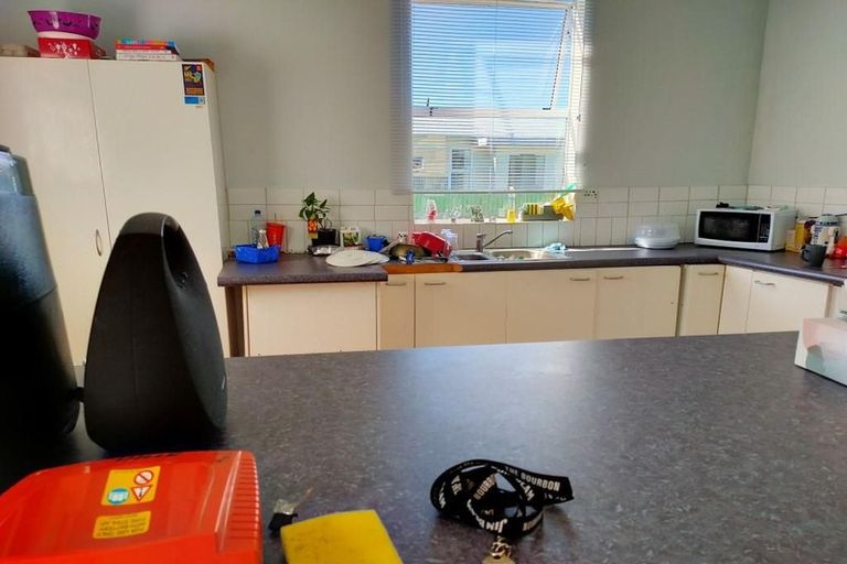 Photo of property in 10 Scott Street, Mataura, 9712