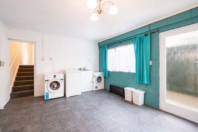 Photo of property in 13b Normanby Street, Saint Kilda, Dunedin, 9012