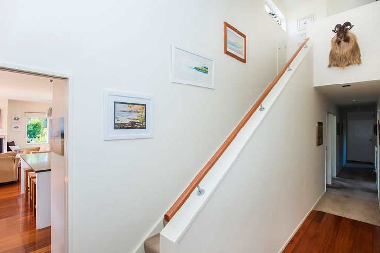 Photo of property in 6 Kotare Lane, Wainui, Gisborne, 4010