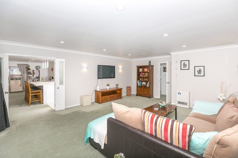 Photo of property in 11 Pascal Place, Flagstaff, Hamilton, 3210