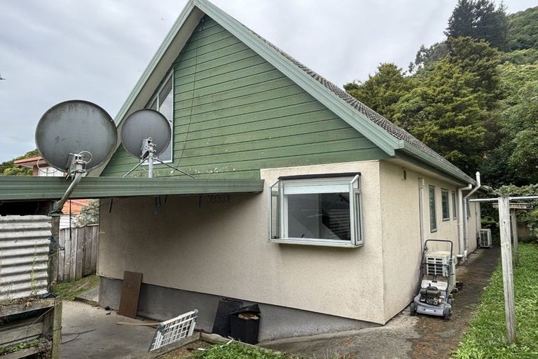 Photo of property in 13a Westley Place, Bishopdale, Nelson, 7011