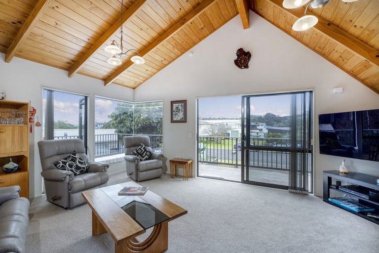 Photo of property in 3a Oyster Drive, Cooks Beach, Whitianga, 3591