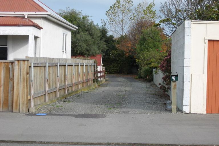 Photo of property in 23a Nen Street, Oamaru, 9400