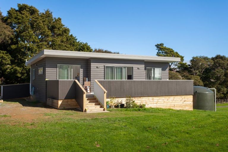 Photo of property in 35 Waipuna Road, Waerenga, Te Kauwhata, 3781