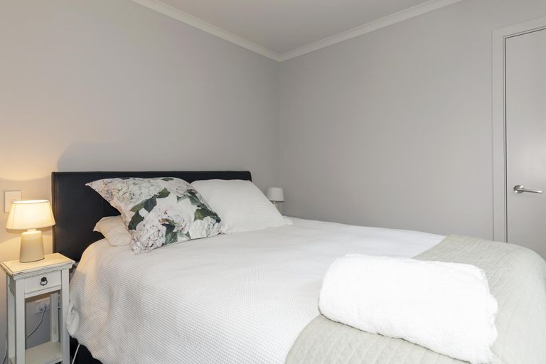 Photo of property in 99a Talbot Street, Geraldine, 7930