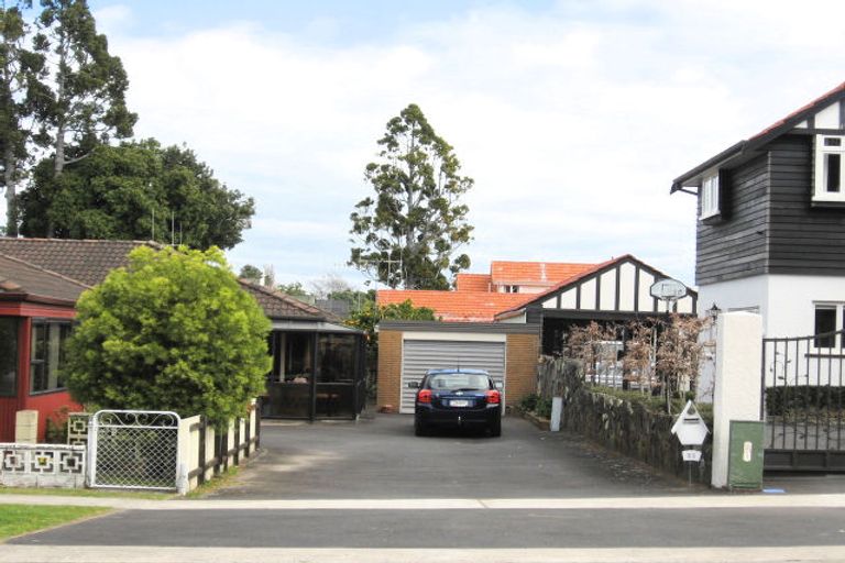 Photo of property in 4a Arundel Street, Tauranga, 3110