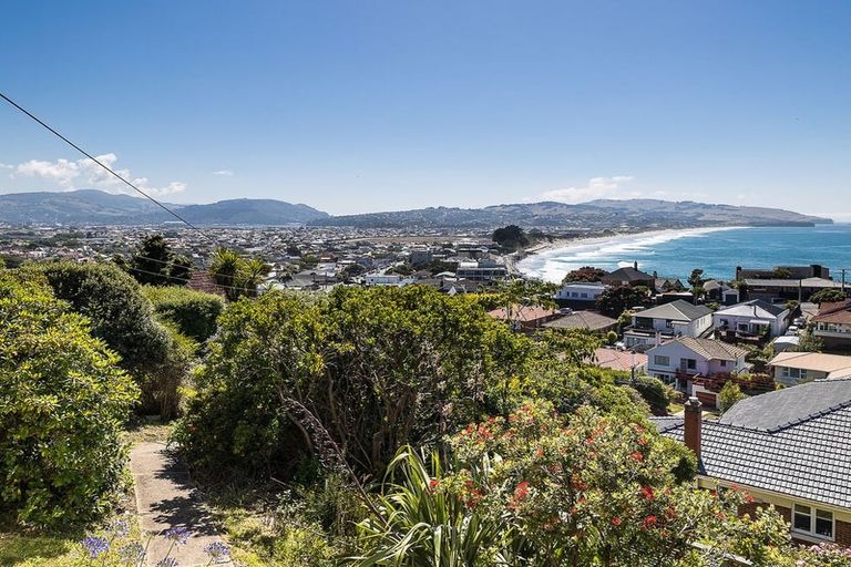 Photo of property in 68a Cliffs Road, Saint Clair, Dunedin, 9012