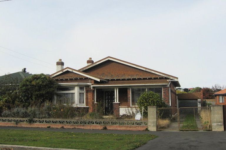 Photo of property in 80 Ravelston Street, Musselburgh, Dunedin, 9013