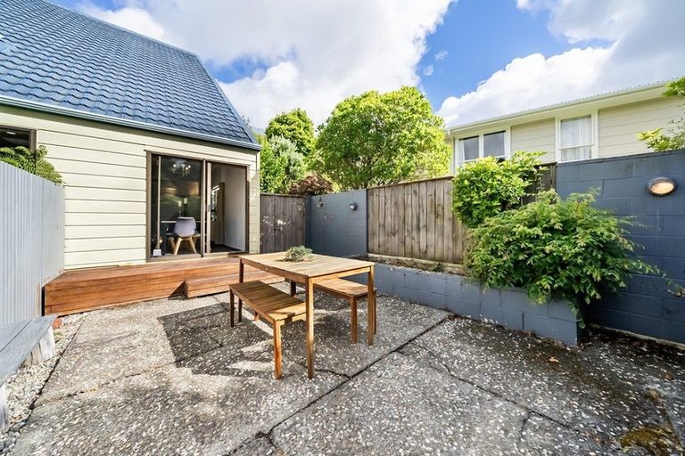 Photo of property in 11 Park Road, Belmont, Lower Hutt, 5010