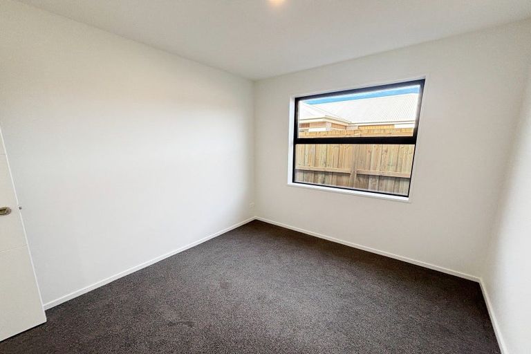 Photo of property in 14 Accadia Drive, Rolleston, 7614
