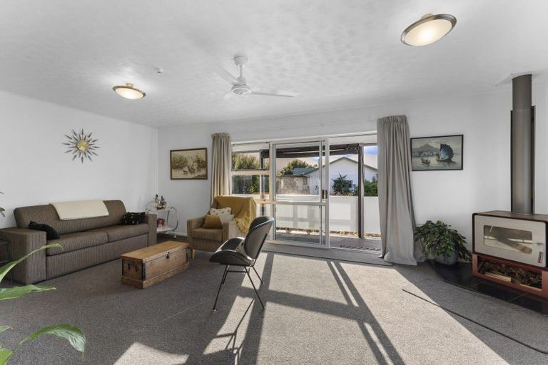 Photo of property in 2 Kaituna Place, Havelock, 7100