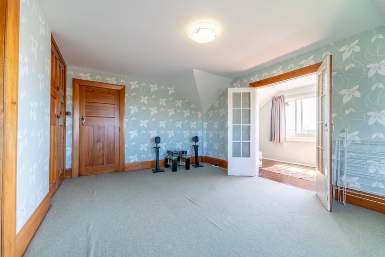 Photo of property in 5a Gibson Street, Seaview, Timaru, 7910