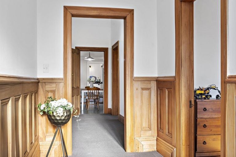 Photo of property in 217 Belvedere Road, Carterton, 5713