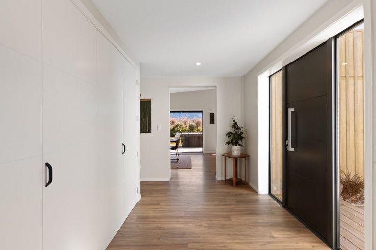 Photo of property in 439 Springburn Bushside Road, Staveley, Ashburton, 7771