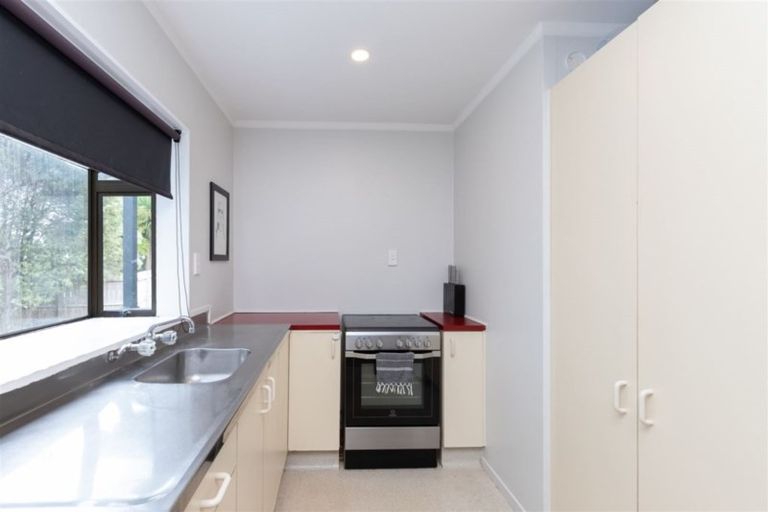 Photo of property in 43 Garland Drive, St Andrews, Hamilton, 3200