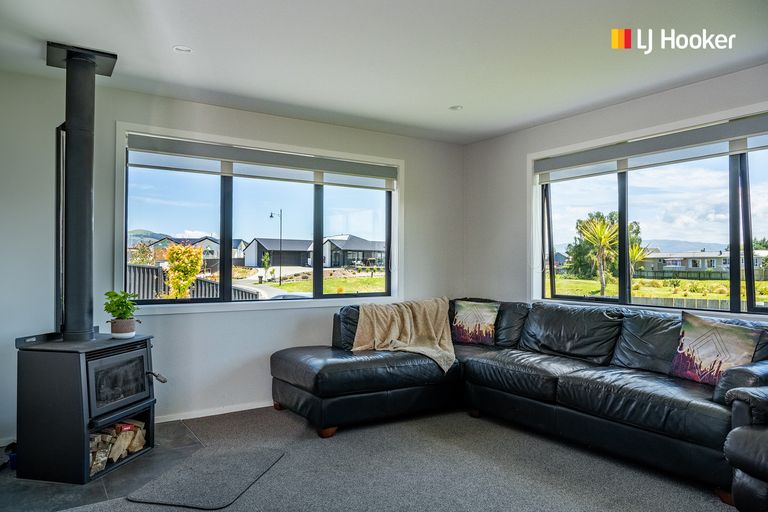 Photo of property in 50 Owhiro Avenue, Mosgiel, 9024