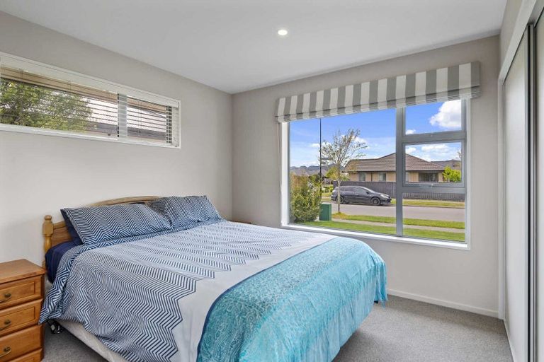 Photo of property in 46 Bradwell Crescent, Halswell, Christchurch, 8025