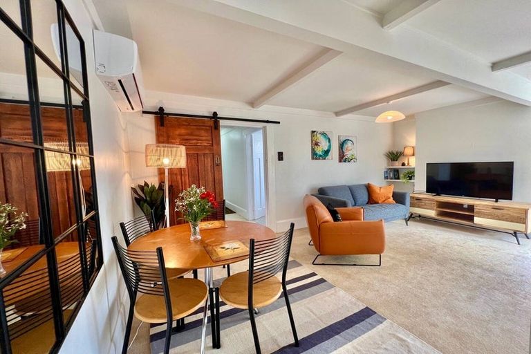 Photo of property in 8 Macky Avenue, Devonport, Auckland, 0624