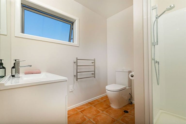 Photo of property in 6/103 Swanson Road, Henderson, Auckland, 0610