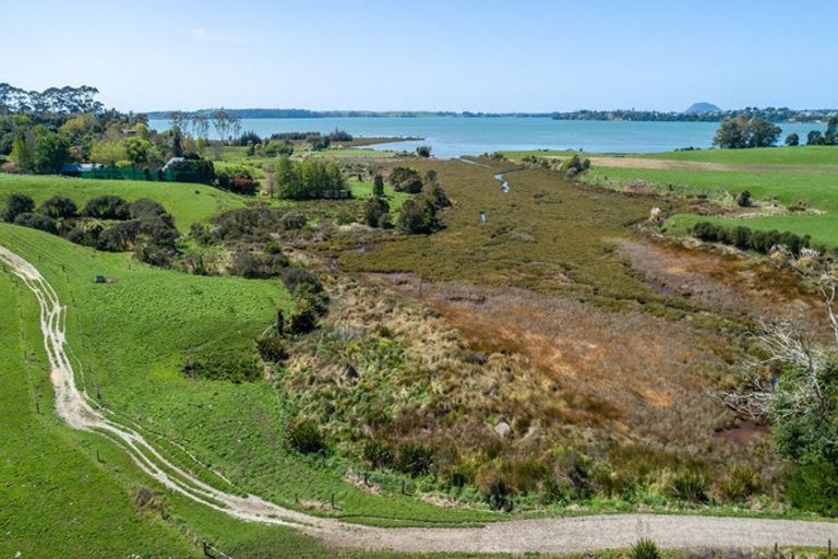 Photo of property in 288a Pahoia Road, Whakamarama, 3172