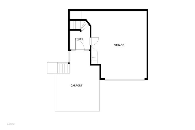 Photo of property in 6b Ngapua Place, Atawhai, Nelson, 7010