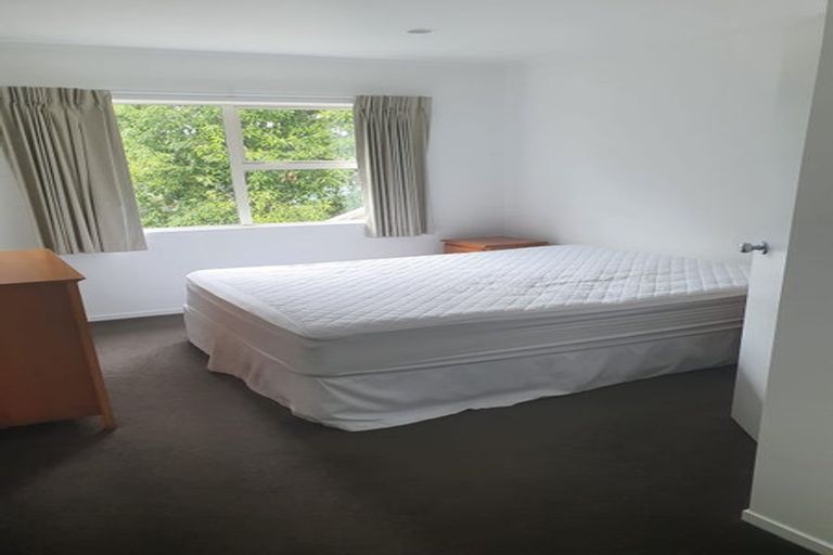 Photo of property in 1595 River Road, Broadlands, 3081