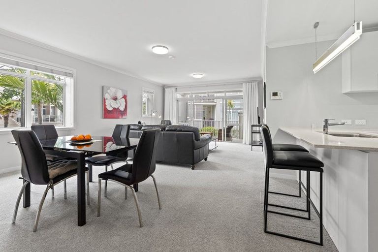 Photo of property in 63 Parkside Drive, Orewa, 0931