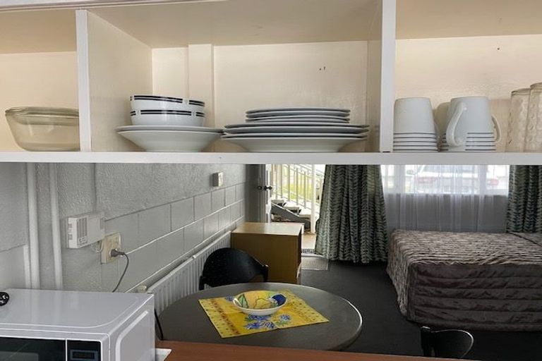 Photo of property in 279 Fenton Street, Glenholme, Rotorua, 3010