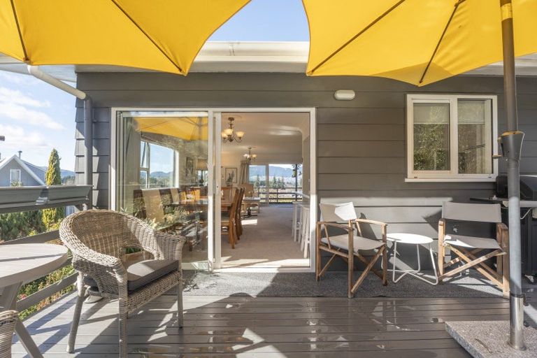 Photo of property in 22 Denby Place, Hanmer Springs, 7334