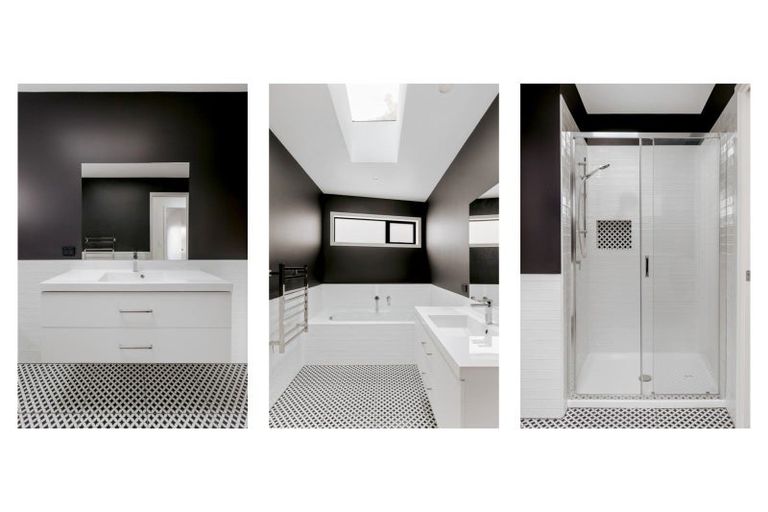 Photo of property in 39b Fourteenth Avenue, Tauranga South, Tauranga, 3112