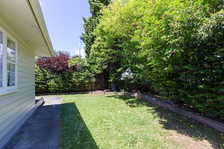 Photo of property in 333 Albert Street, Hokowhitu, Palmerston North, 4410