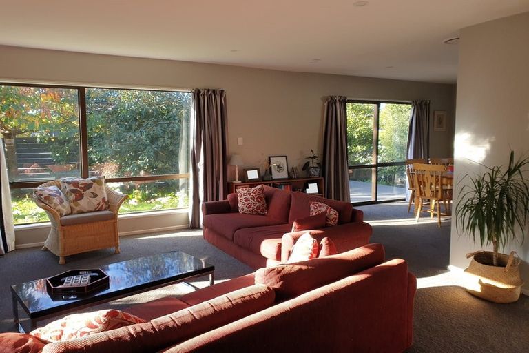 Photo of property in 4 Lochmore Street, Bishopdale, Christchurch, 8051