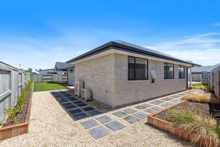 Photo of property in 53 Cotula Way, Papamoa Beach, Papamoa, 3118