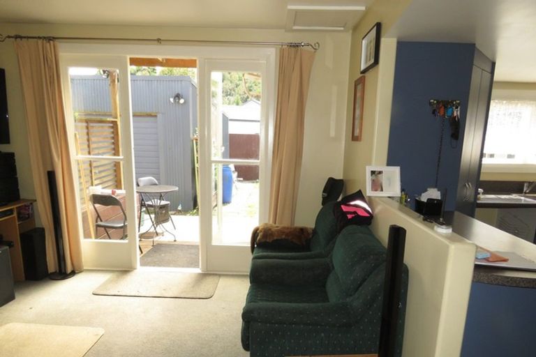 Photo of property in 6 Herald Street, Reefton, 7830