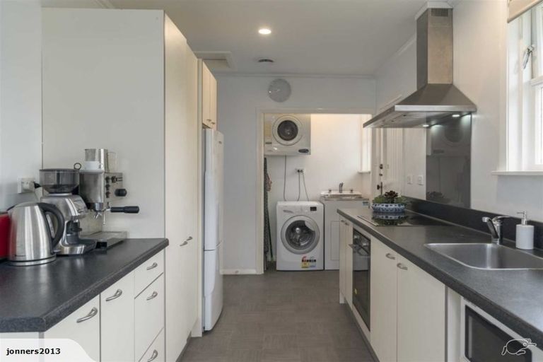 Photo of property in 35 Attlee Crescent, Bryndwr, Christchurch, 8053