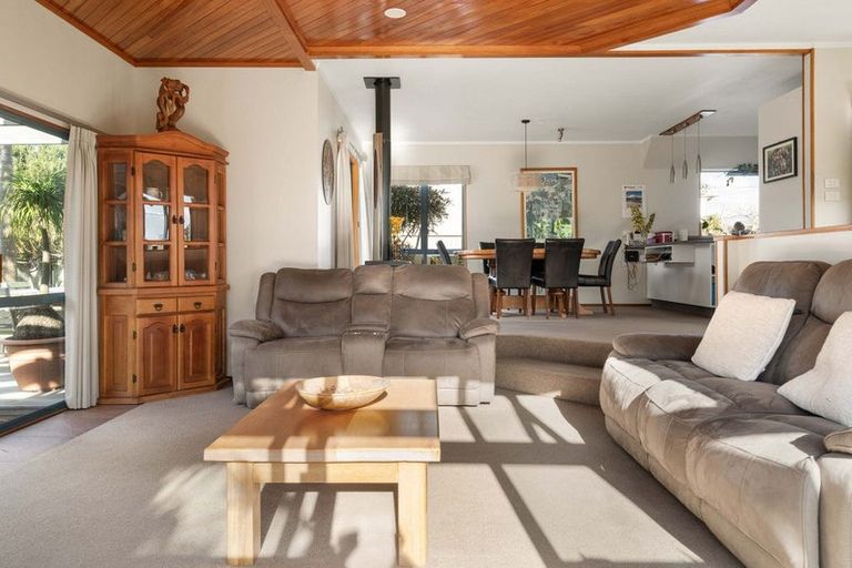 Photo of property in 345a Oceanbeach Road, Mount Maunganui, 3116