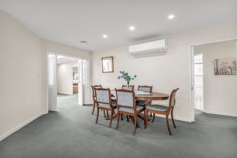 Photo of property in 42 Grierson Avenue, Amberley, 7481