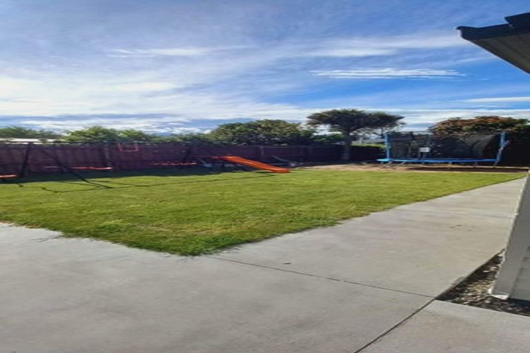 Photo of property in 18 Pegasus Avenue, North New Brighton, Christchurch, 8083