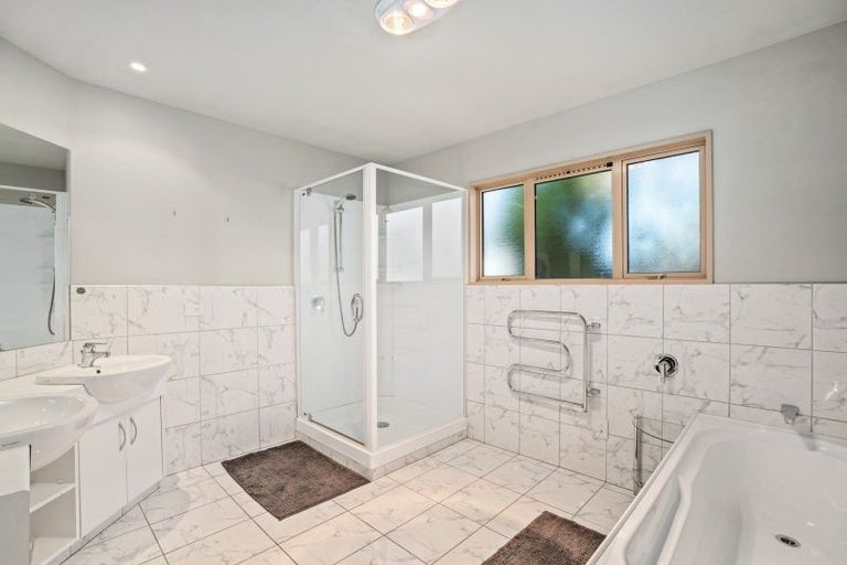 Photo of property in 4 Cherry Court, Wanaka, 9305