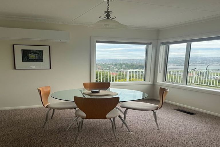Photo of property in 18 Highcliff Road, Andersons Bay, Dunedin, 9013