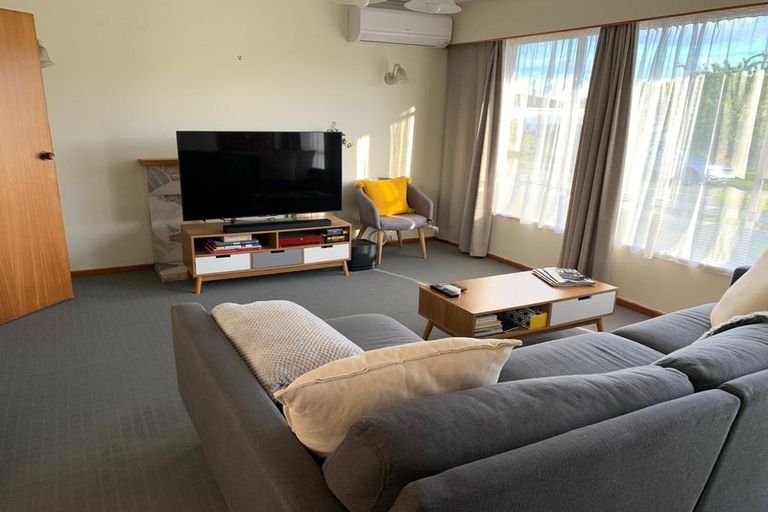 Photo of property in 43 Fergusson Street, Stoke, Nelson, 7011