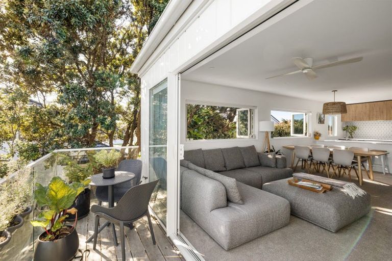 Photo of property in 75b Campbell Road, Mount Maunganui, 3116