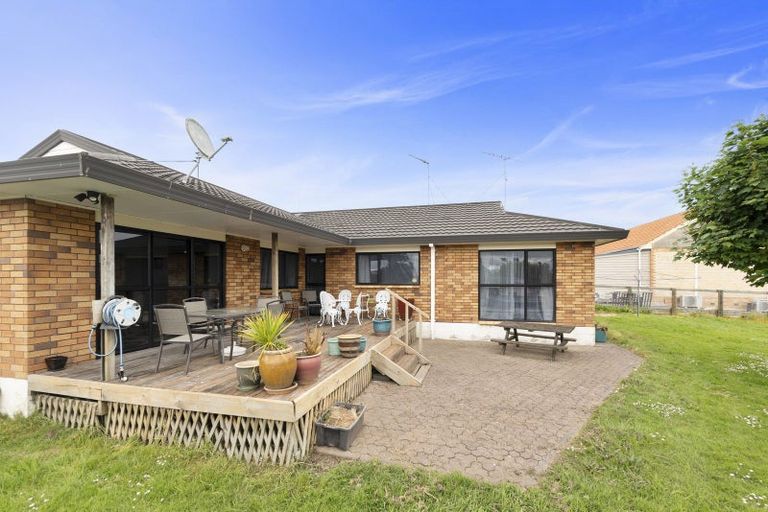 Photo of property in 48 Waerenga Road, Te Kauwhata, 3710