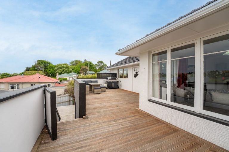 Photo of property in 7 Ashbury Avenue, Waimataitai, Timaru, 7910