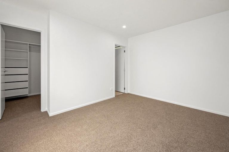 Photo of property in 11a Holland Street, Glenholme, Rotorua, 3010