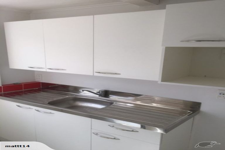 Photo of property in 173 Glenmore Street, Kelburn, Wellington, 6012