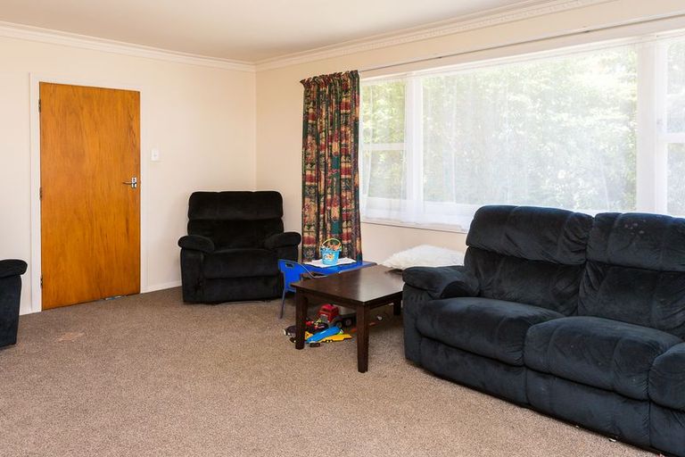 Photo of property in 333 Albert Street, Hokowhitu, Palmerston North, 4410