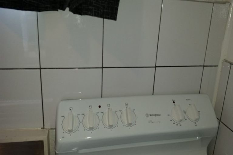 Photo of property in 310 Western Hills Drive, Avenues, Whangarei, 0110